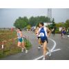 040--Dieter-Meinecke-Lauf 2003.jpg